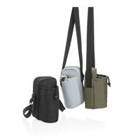 BORSA TERMICA E PORTABOTTIGLIA